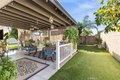 Additional image 46 of 12816 Via Barcelona Rd, Yucaipa, CA, 92399
