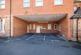 Additional image 2 of Upper Wellington Street, Long Eaton, NG10