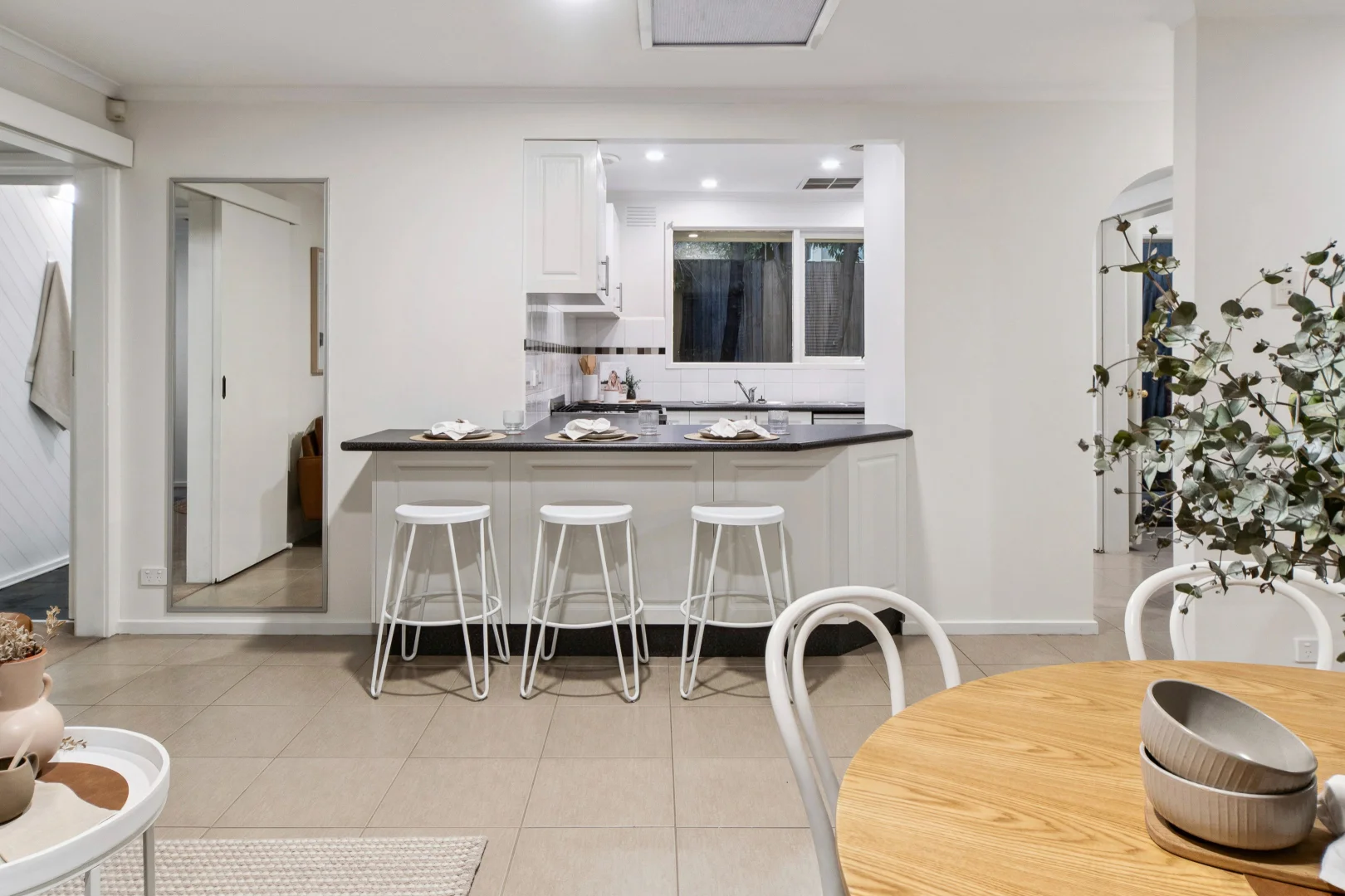 Additional image 14 of 99 Rosedale Grove, Frankston South VIC 3199