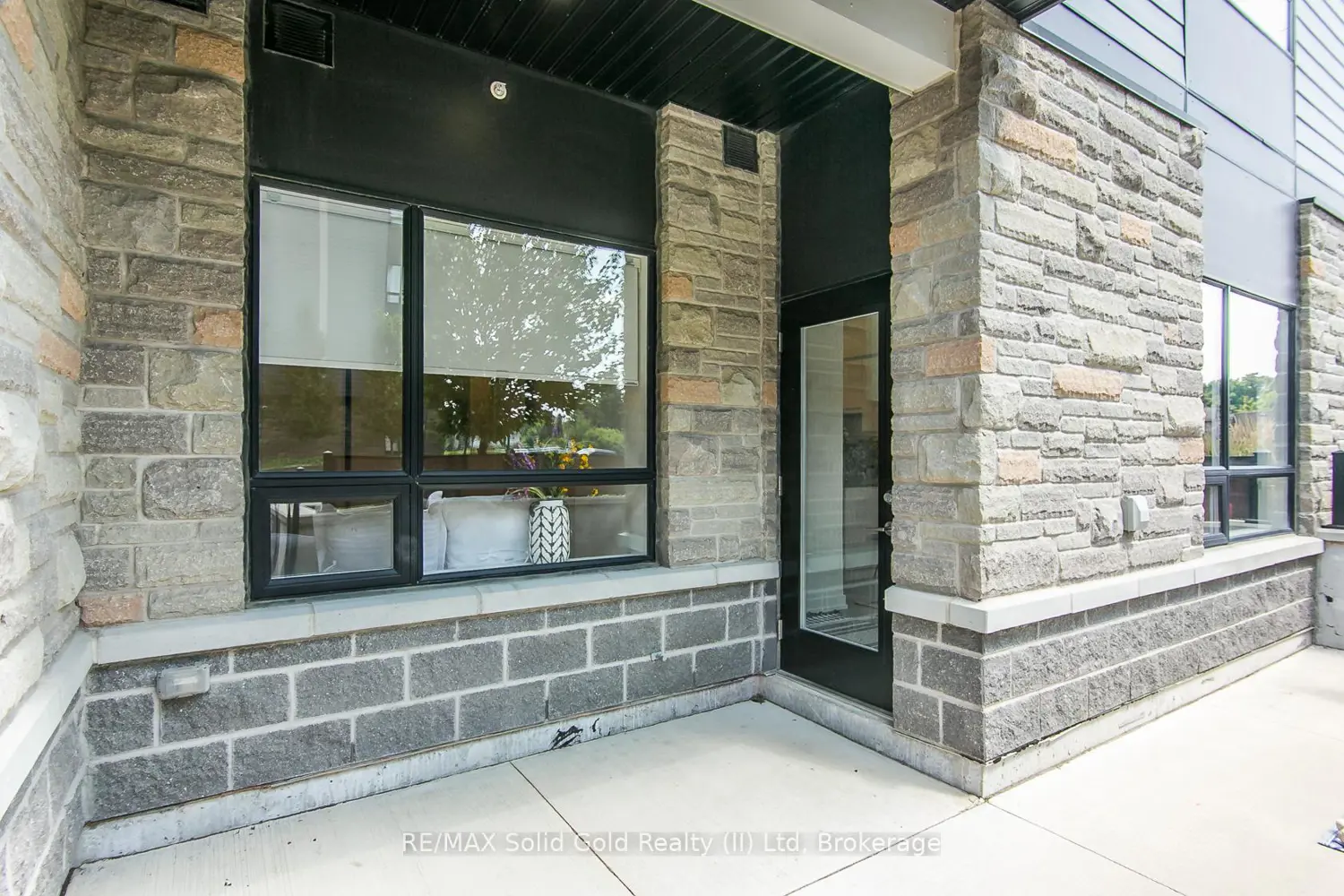 Additional image 6 of 251 Northfield Drive 102