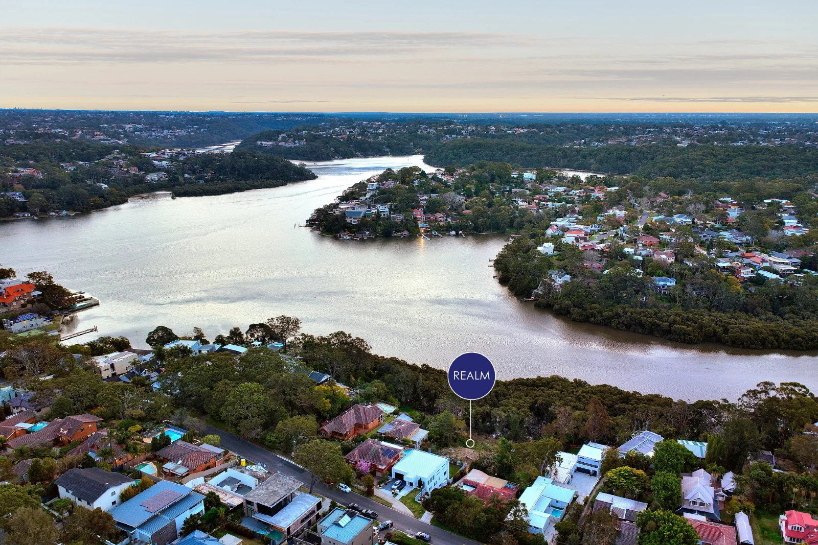 Additional image 2 of 30A Llewellyn Street, Oatley NSW 2223