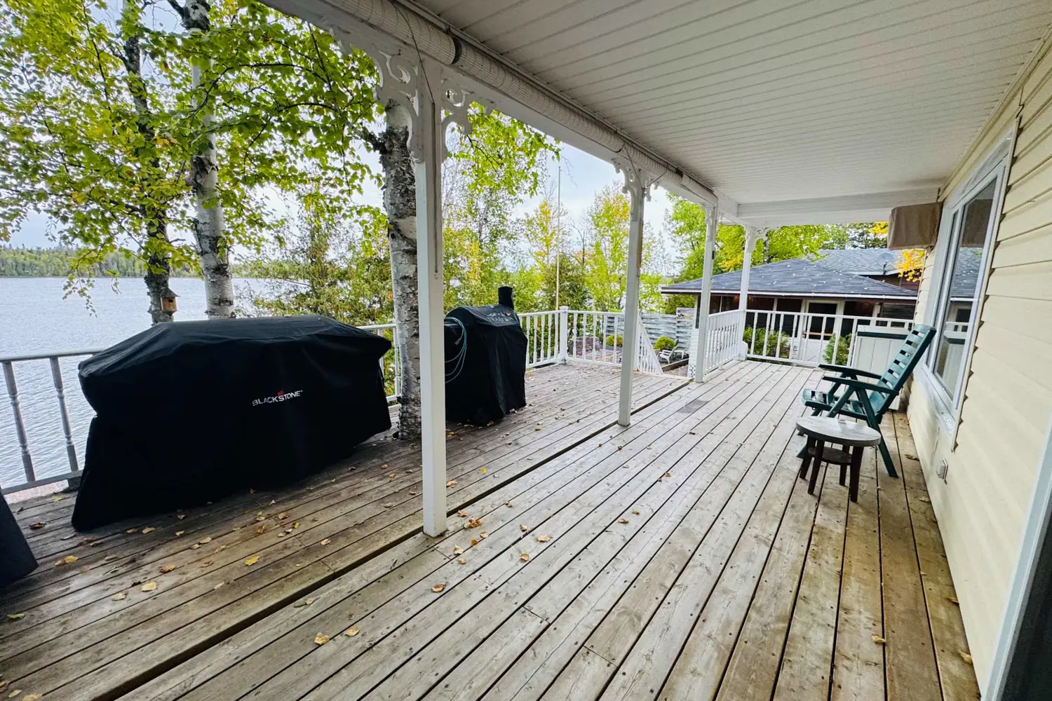 Additional image 8 of 53 Lefebvre Peninsula Road