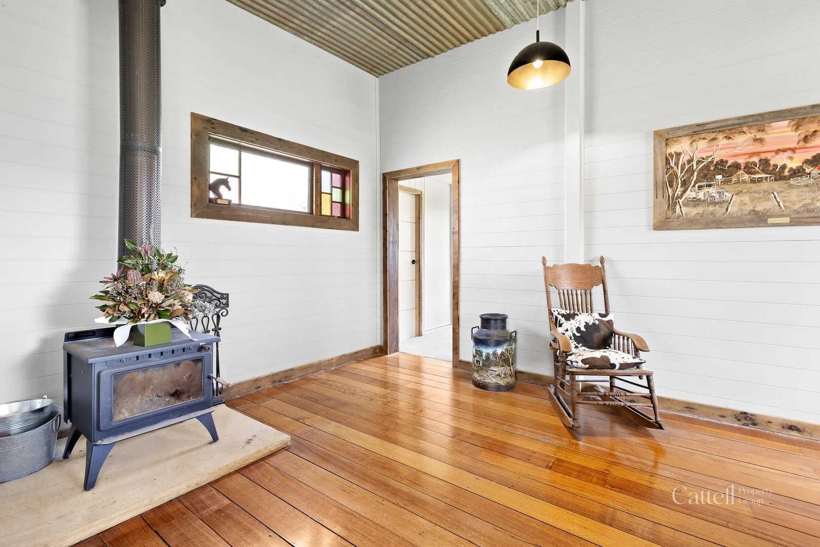 Additional image 24 of 60 Blue Bonnett Road, Lambs Valley NSW 2335