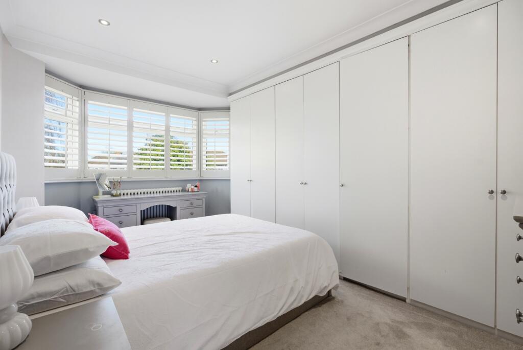 Additional image 8 of Bramble Road, Hatfield, Hertfordshire, AL10