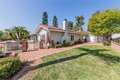 Additional image 61 of 8714 Lindante Dr, Whittier, CA, 90603