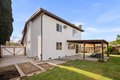 Additional image 37 of 6258 Camino Verde Dr, San Jose, CA, 95119