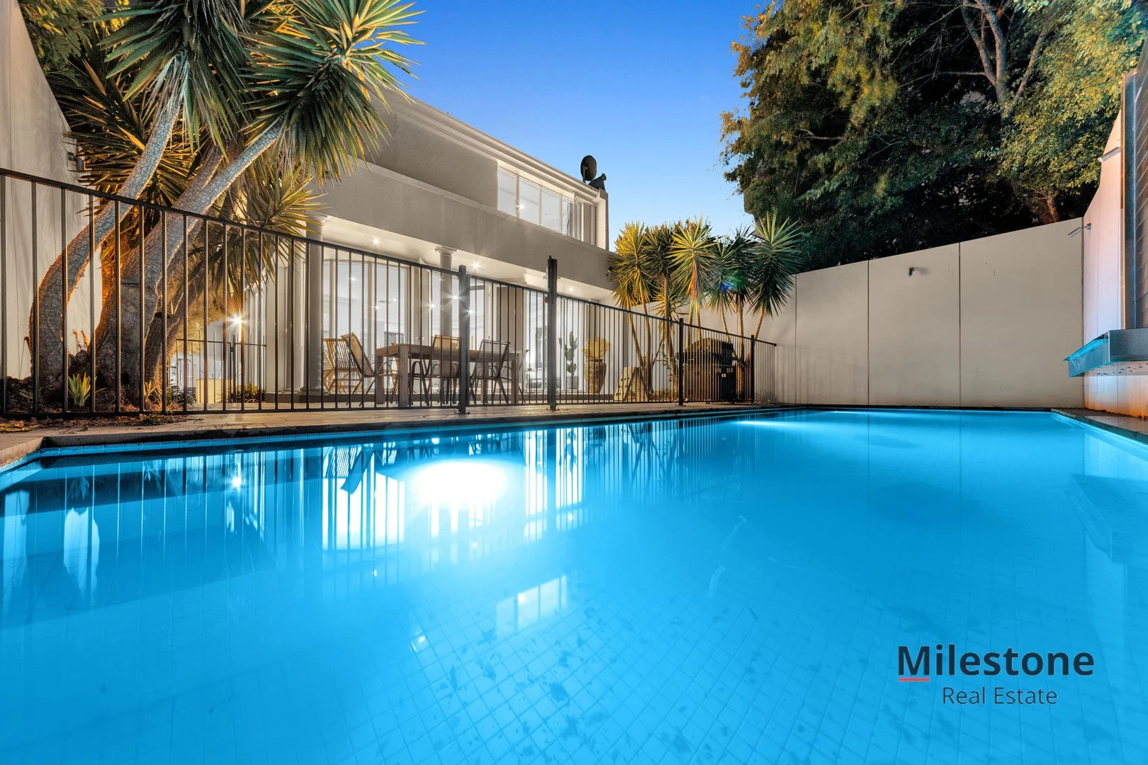 46 Champion Street, Brighton VIC 3186