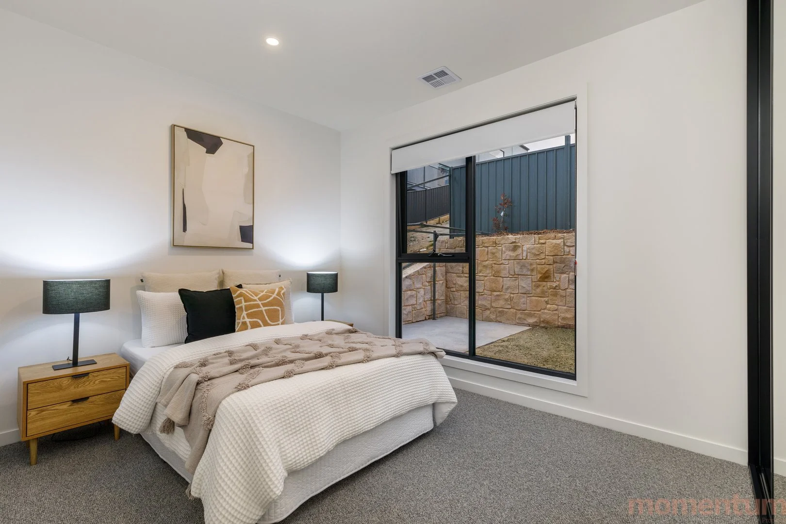 Additional image 28 of 24 Lambrigg Road, Googong NSW 2620