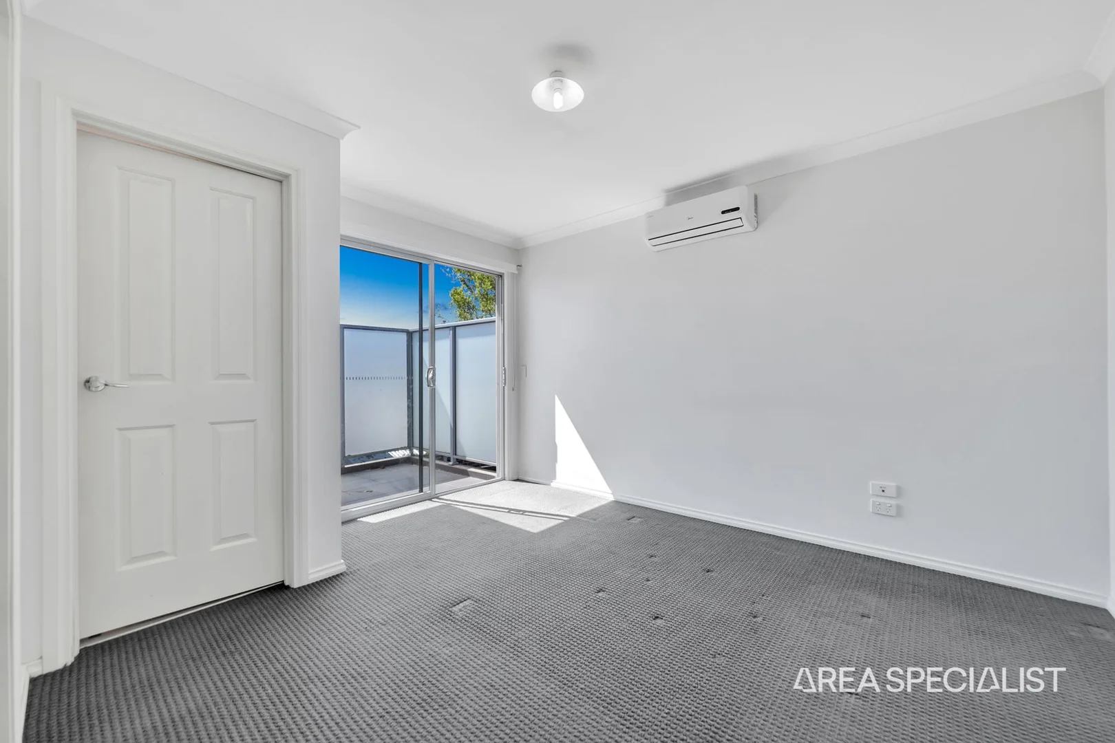 Additional image 8 of 2/33 Camellia Crescent, Norlane VIC 3214
