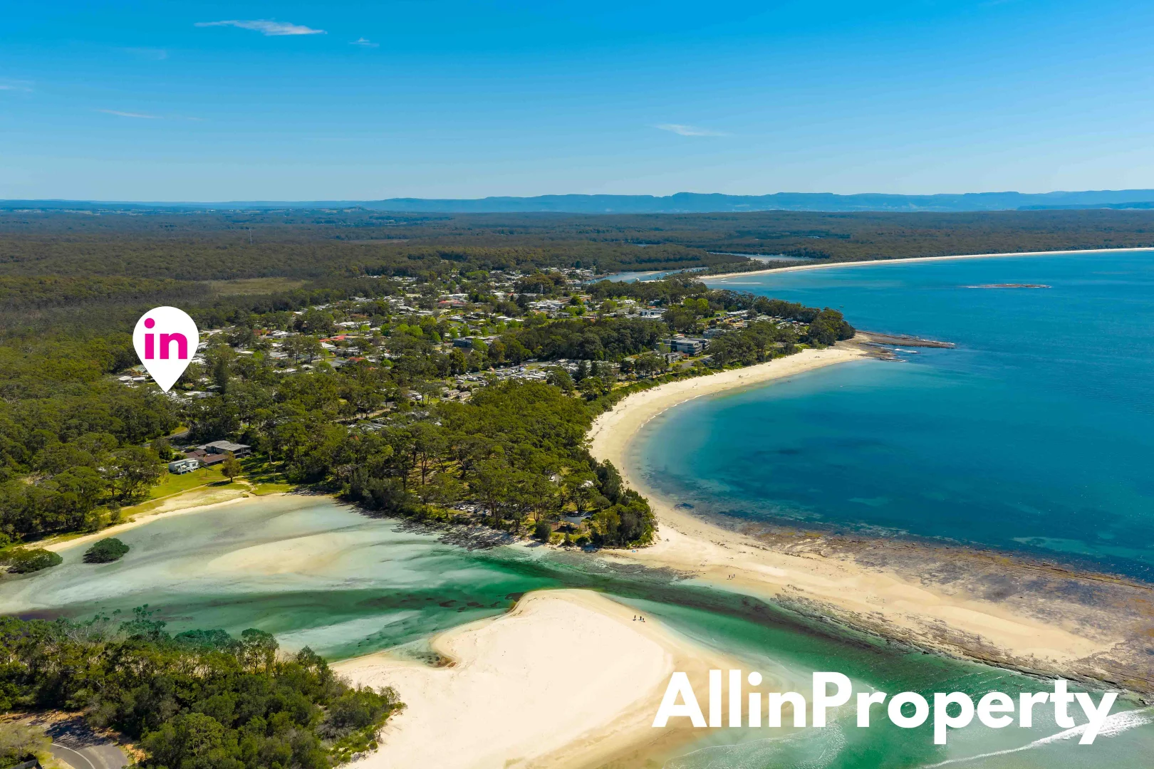 Additional image 35 of 36 Berry Street, Huskisson NSW 2540