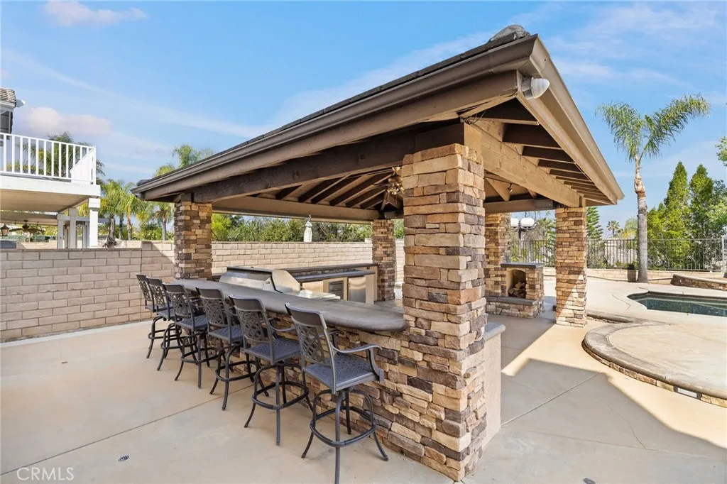 Additional image 10 of 303 Sunburst Ln, Corona, CA 92879