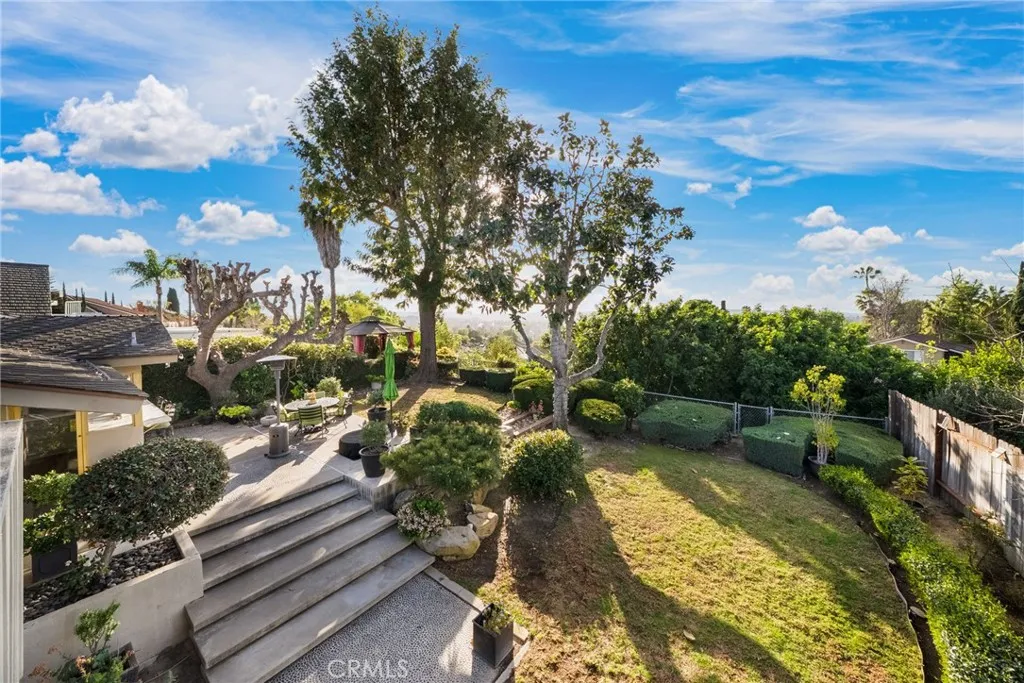 Additional image 123 of 24811 Spadra Ln, Mission Viejo, CA 92691