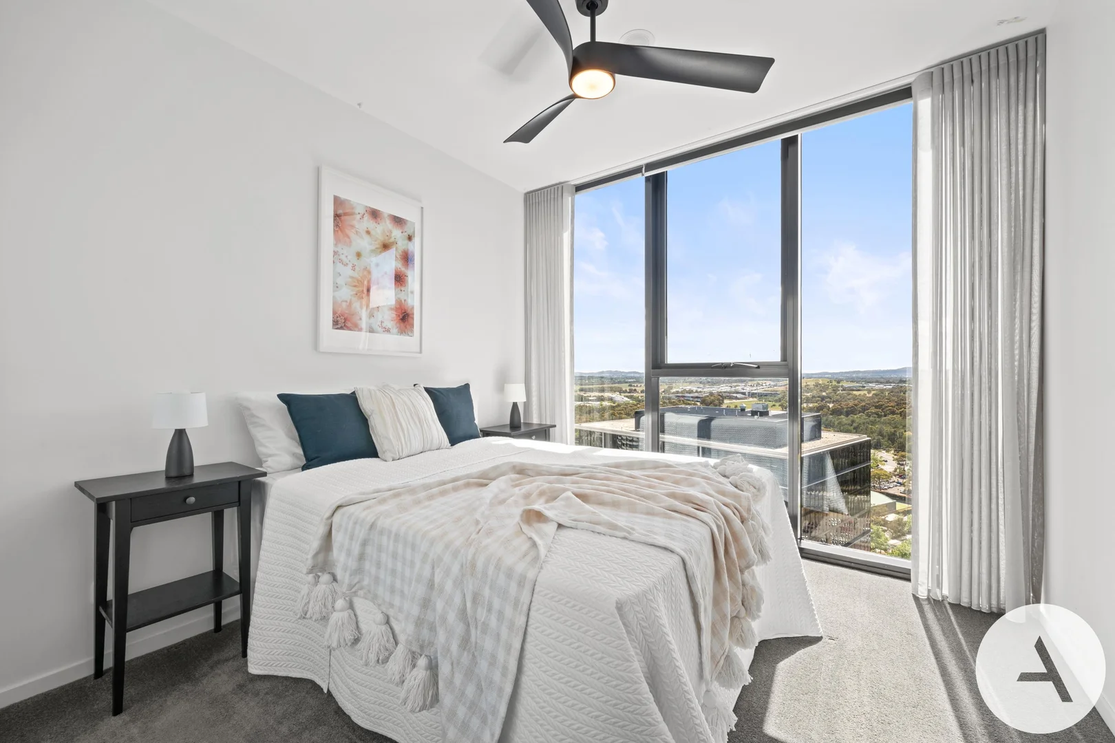 Additional image 16 of 2004/1 Grazier Lane, Belconnen ACT 2617