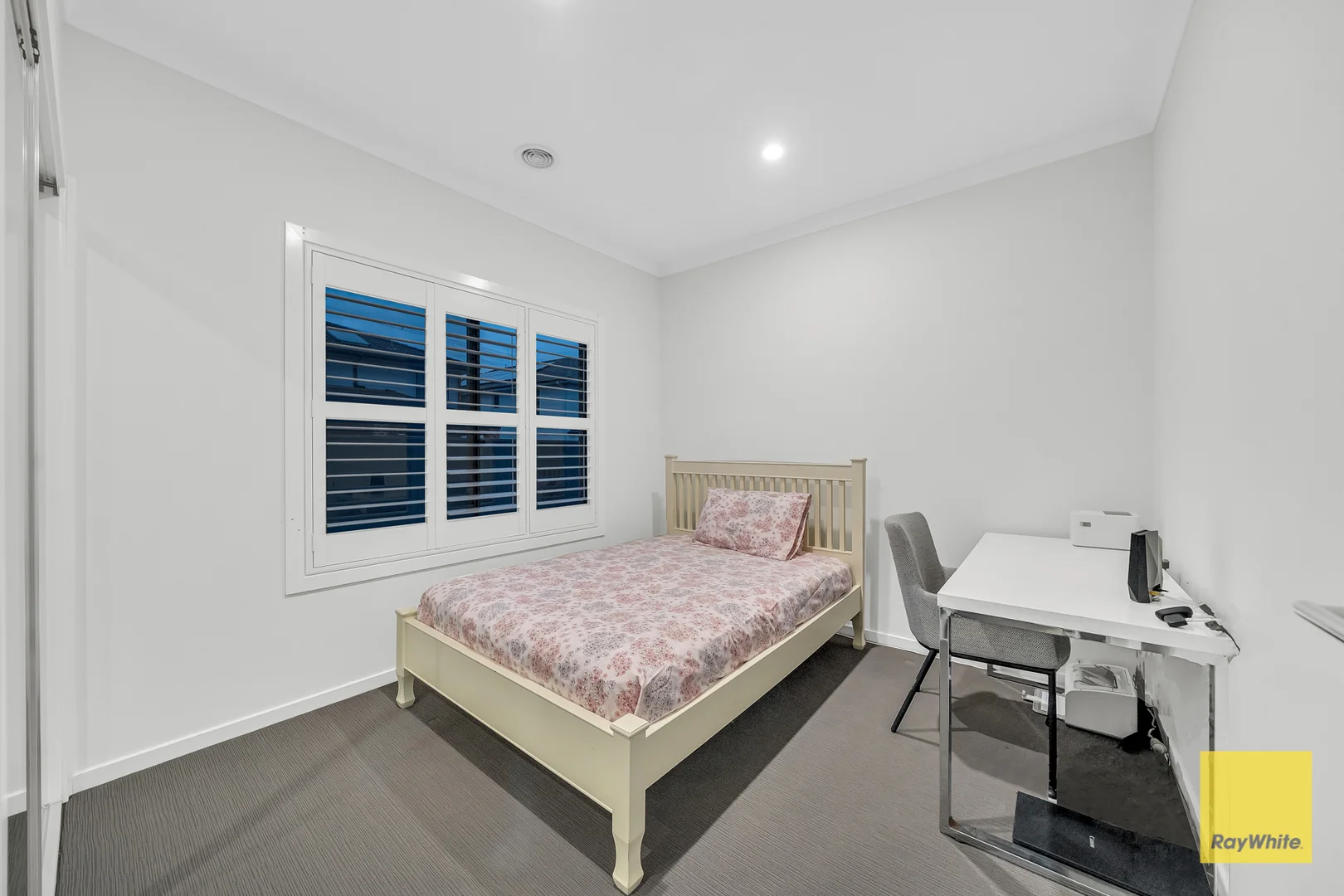 Additional image 14 of 15 Conondale Avenue, Truganina VIC 3029