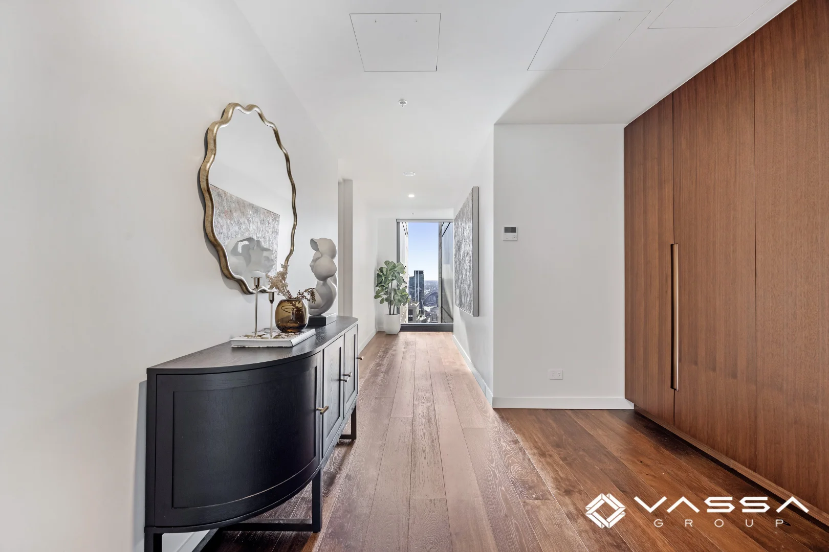 Additional image 2 of 7502/117 Bathurst Street, Sydney NSW 2000