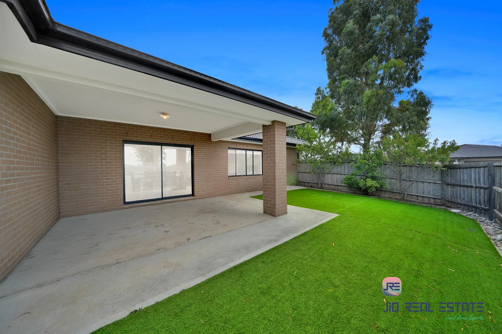 Additional image 18 of 54 Albert Drive, Melton South VIC 3338