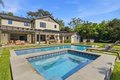 Additional image 68 of 819 Morse St, San Jose, CA, 95126