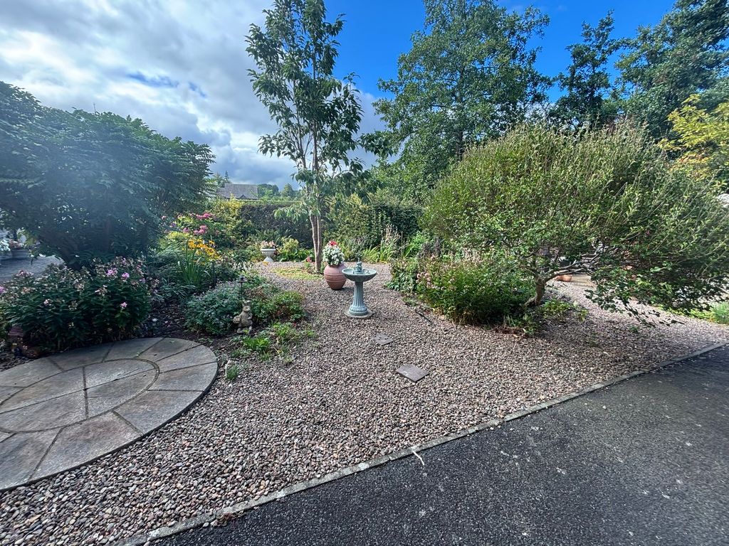 Additional image 11 of Studio to rentAbbey Bridge End, Jedburgh TD8
