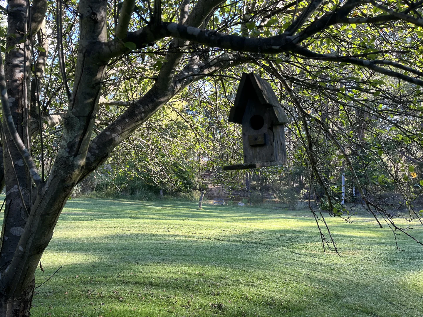 Additional image 18 of 222 Coxs River Road, Little Hartley NSW 2790