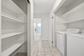 Additional image 23 of 1451 Tyler Park Way, Mountain View, CA, 94040