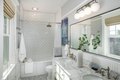 Additional image 14 of 793 Calderon Ave, Mountain View, CA, 94041