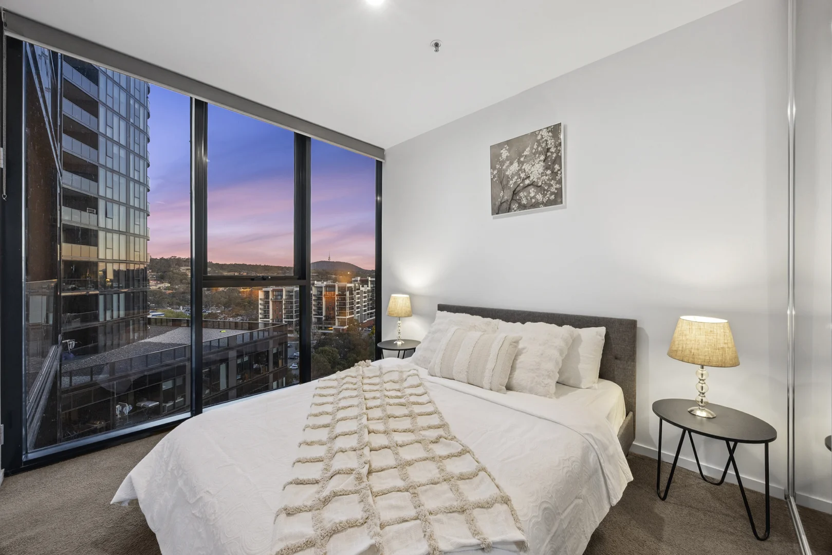 Additional image 5 of 909/3 Grazier Lane, Belconnen ACT 2617