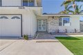 Additional image 5 of 19691 Canberra Ln, Huntington Beach, CA, 92646