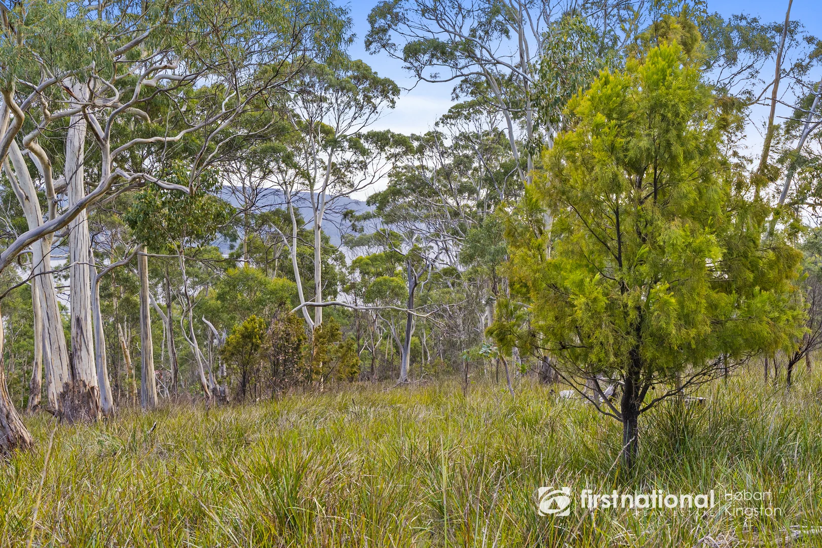 Additional image 15 of 21 Jannali Road, Alonnah TAS 7150