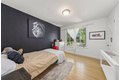 Additional image 43 of 16995 Pine Way, Morgan Hill, CA, 95037