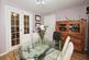 Additional image 5 of Sylvan Avenue, Nottingham NG17