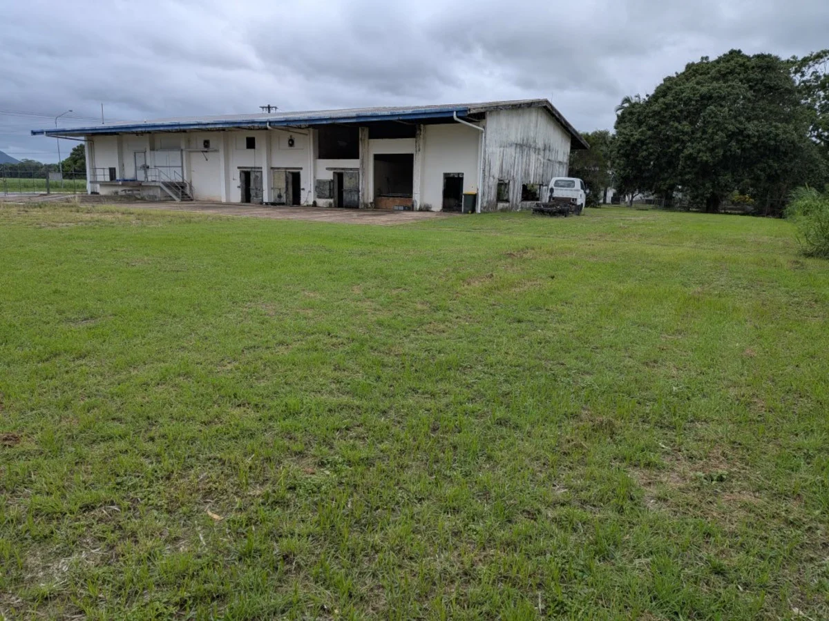Additional image 9 of 18 - 22 Origlasso Street, Ingham QLD 4850