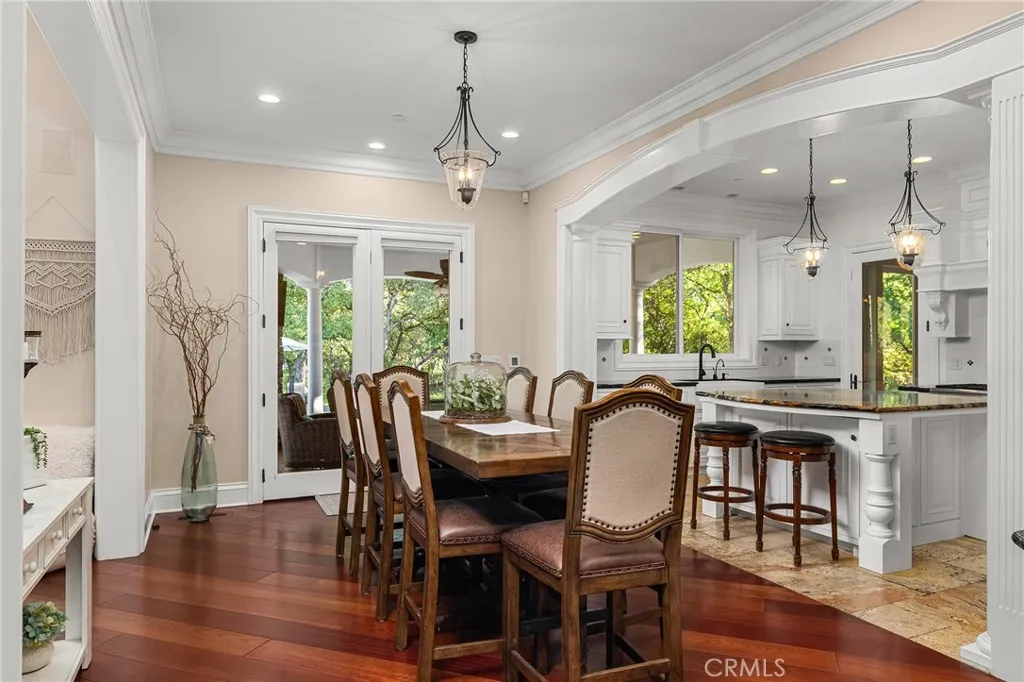 Additional image 90 of 168 Donald Drive, Chico, CA 95973