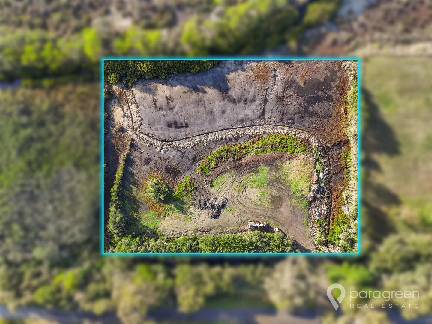 Additional image 7 of 19 Turnbull Street, Port Welshpool VIC 3965