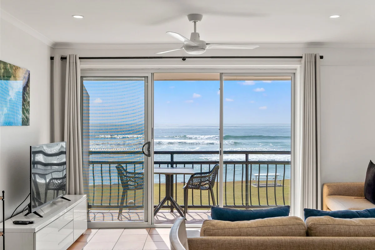 8T/77-83 Ballina Street, Lennox Head NSW 2478