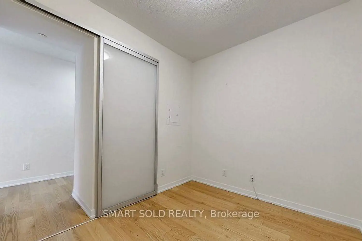 Additional image 12 of 90 Park Lawn Road 2608