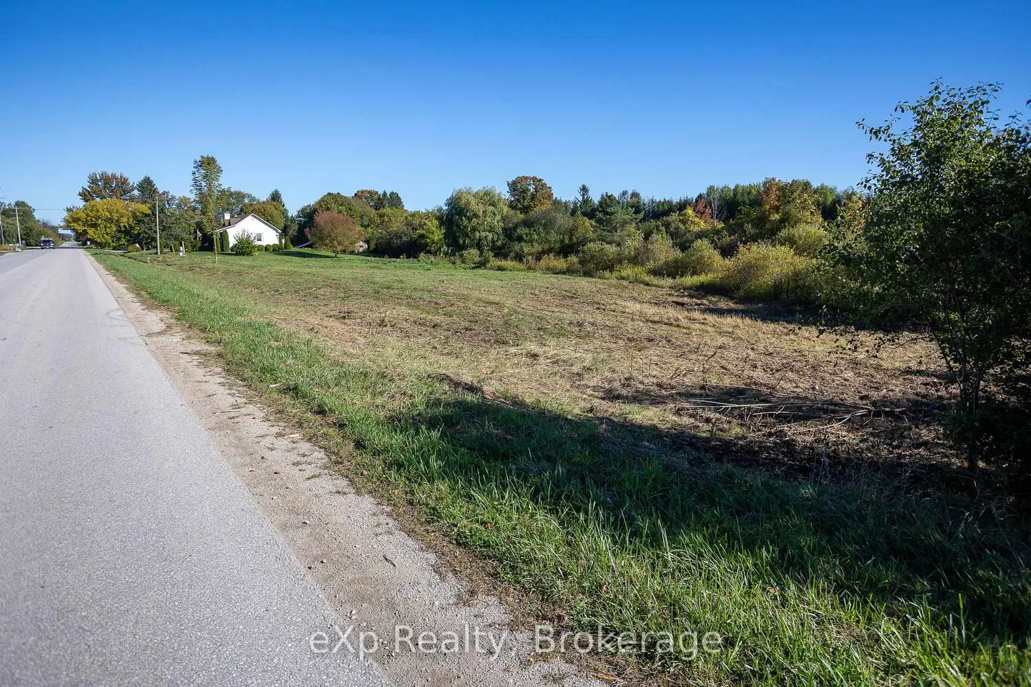 Additional image 4 of Park Lt 4 7Th Line