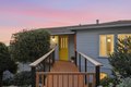 Additional image 57 of 14 Cragmont Ct, Pacifica, CA, 94044