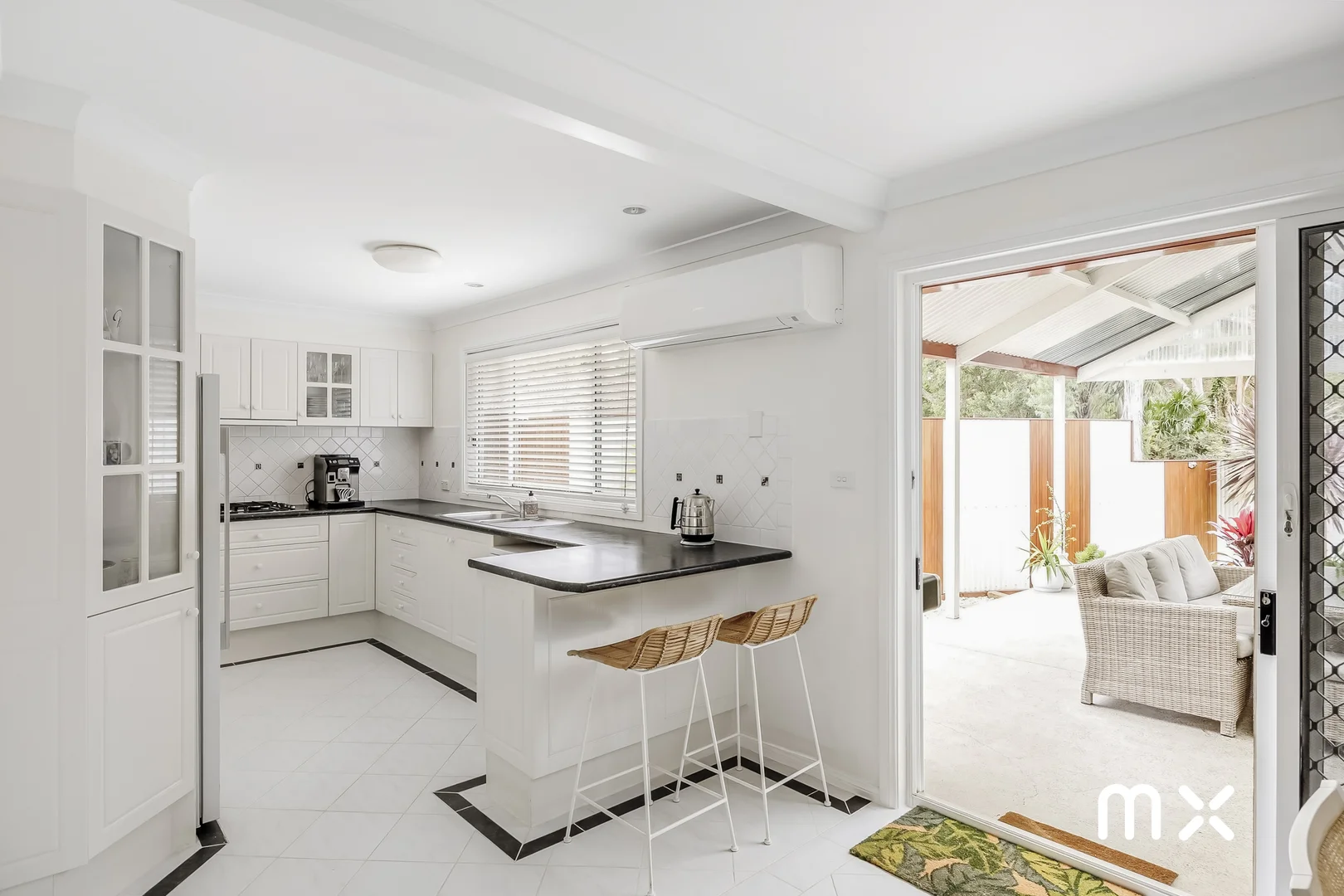 Additional image 6 of 17 Waterloo Street, Bulli NSW 2516