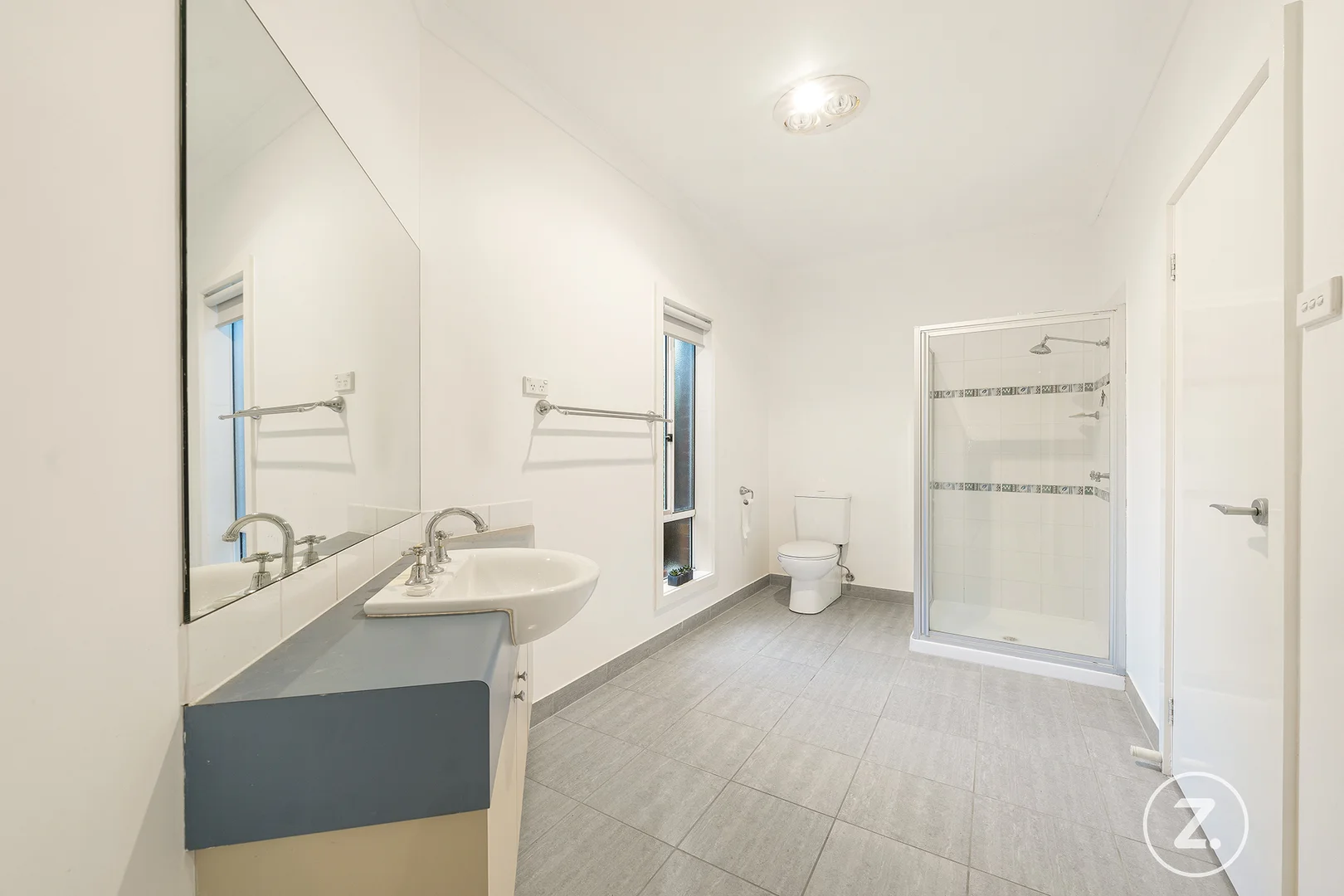 Additional image 11 of 92 Fieldstone Boulevard, Beaconsfield VIC 3807