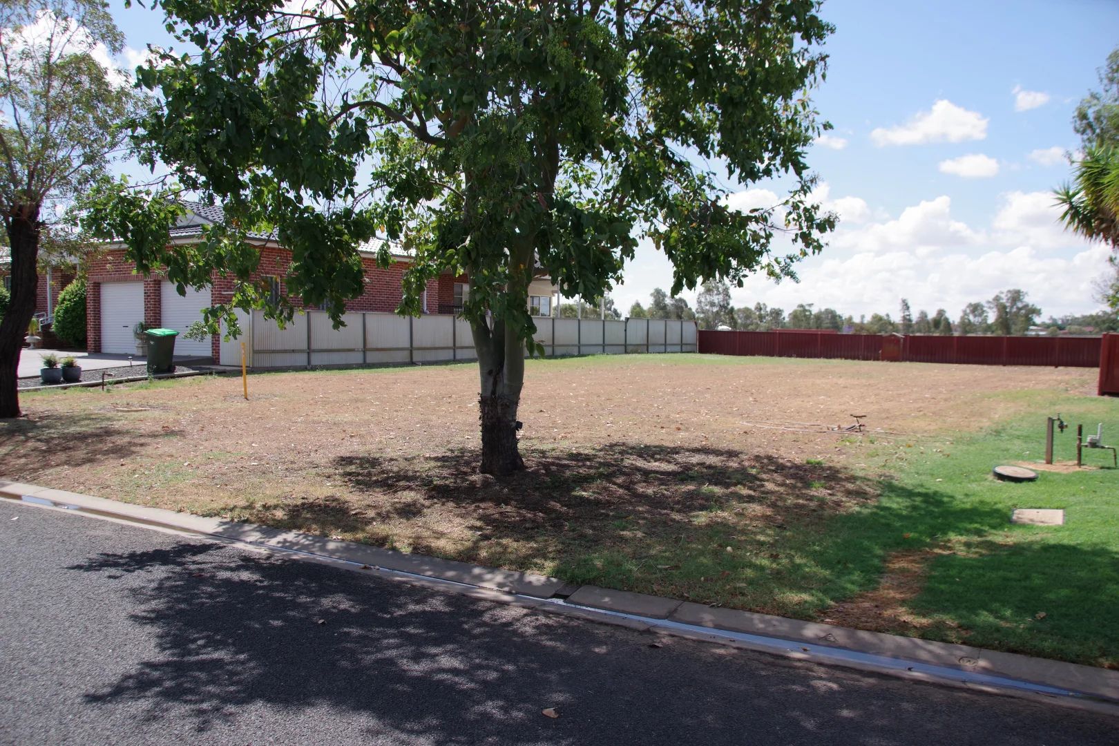 Additional image 3 of 17 Hillam Avenue, Narrabri NSW 2390