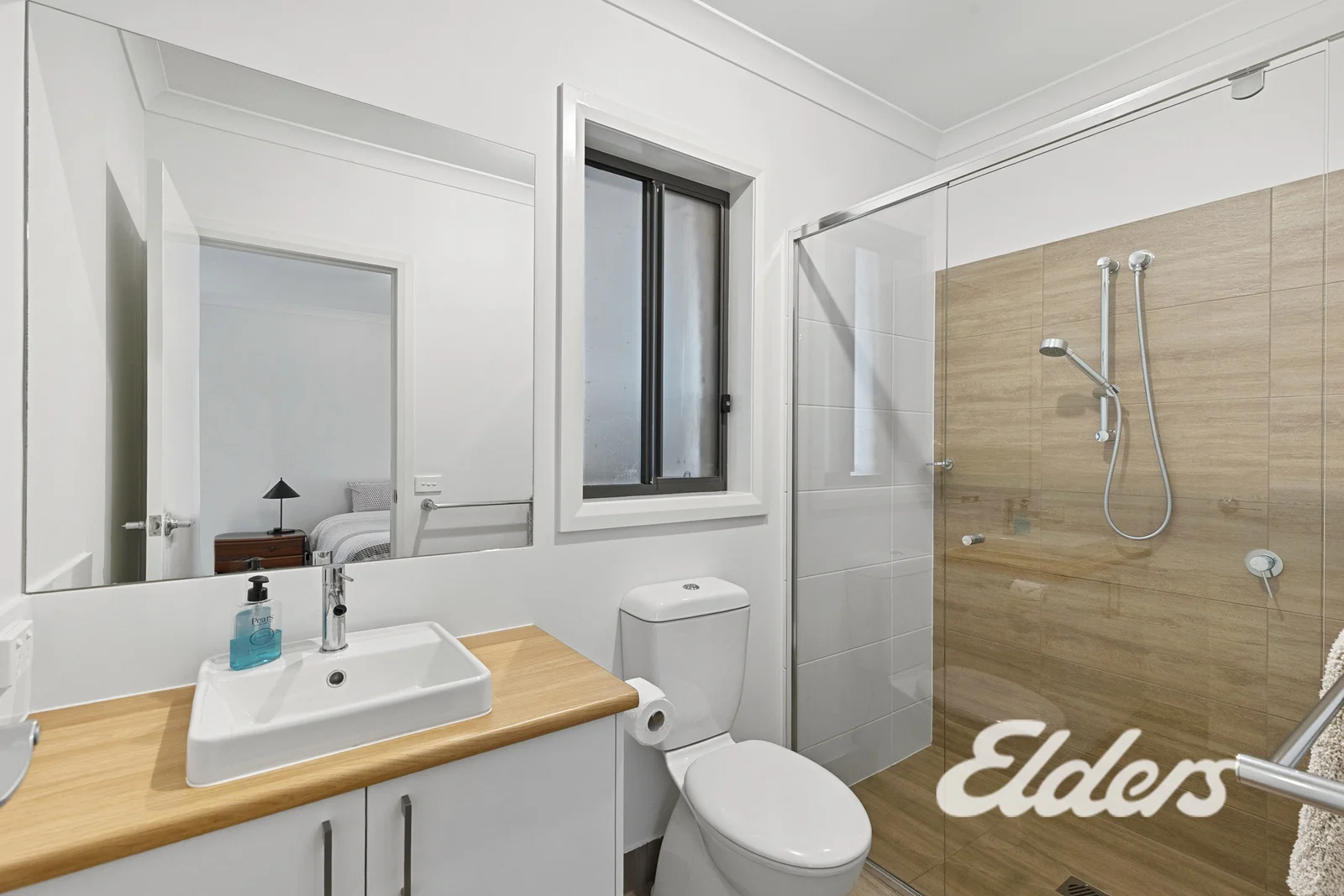 Additional image 12 of 35 Graham Avenue, Bundalong VIC 3730