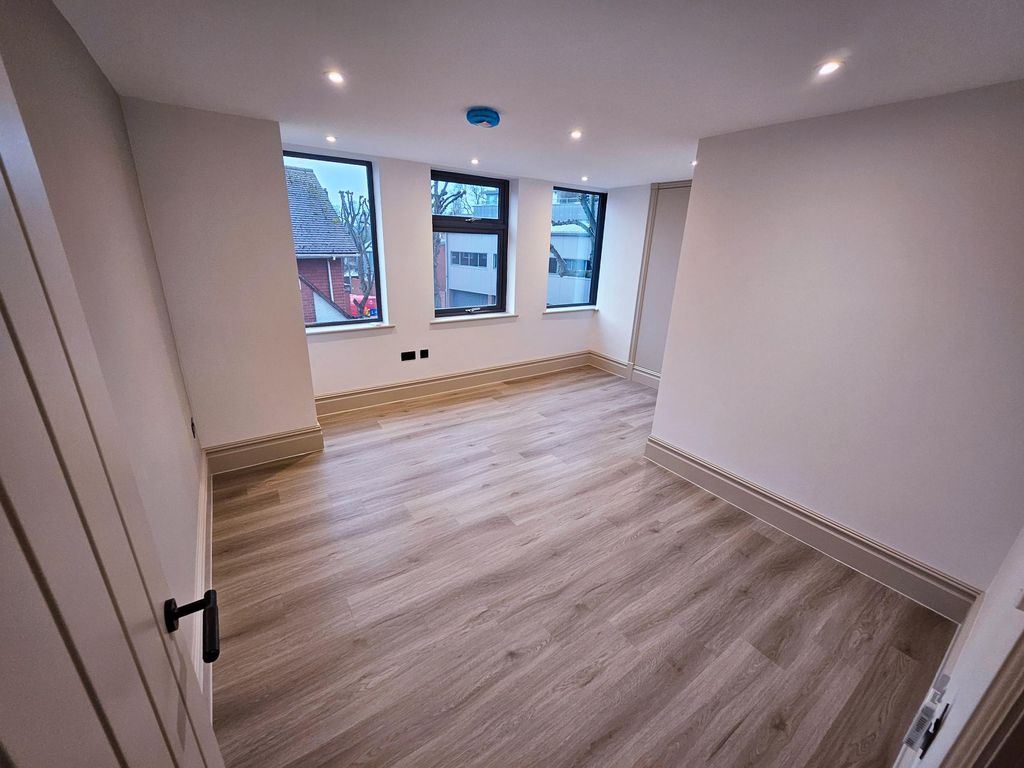 Additional image 28 of 4 bed flat to rentBoughton, Chester CH3
