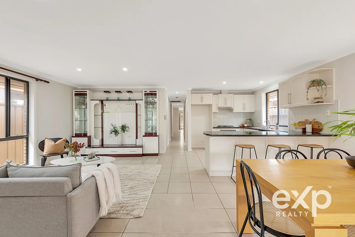 51a Wandana Avenue, Gilles Plains SA 5086