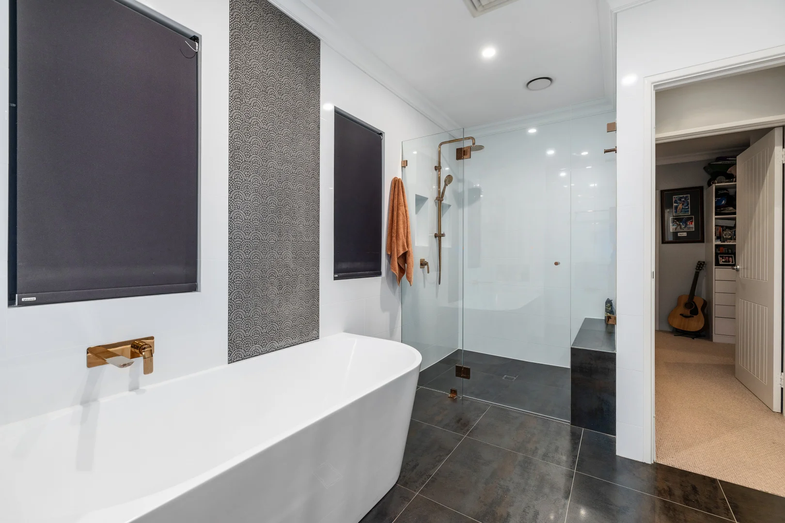 Additional image 21 of 1 Success Crescent, Salter Point WA 6152