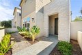 Additional image 4 of 386 Chorus, Irvine, CA, 92618