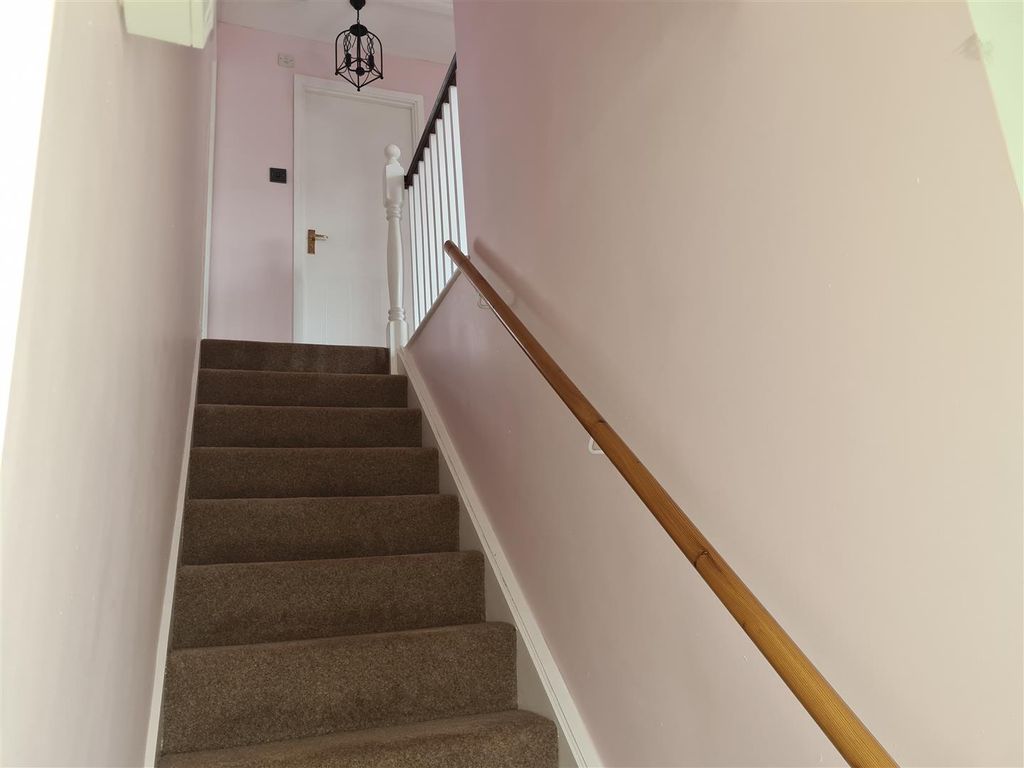 Additional image 12 of 3 bed detached house to rentBadham Close, Caerphilly CF83