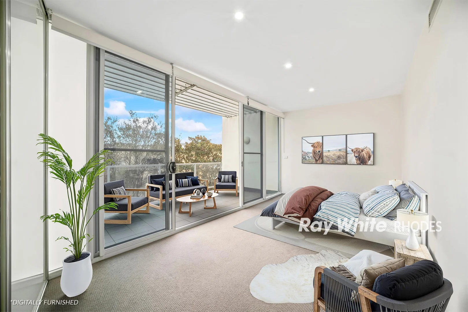 Additional image 6 of L11/10-16 Marquet Street, Rhodes NSW 2138