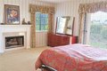 Additional image 24 of 6508 Sandy Point Ct, Rancho Palos Verdes, CA, 90275