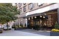 Additional image 4 of 240 E 27th St Apt 24L, Manhattan, NY, 10016