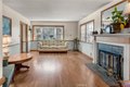 Additional image 7 of 5838 Hayter Ave, Lakewood, CA, 90712